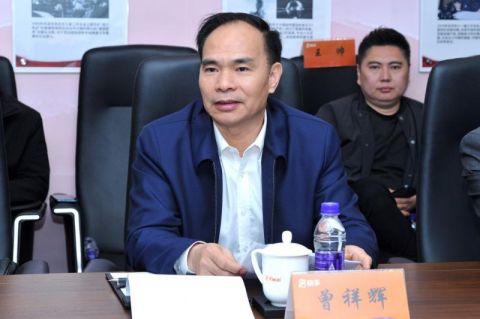 快手與福建廣電達(dá)成戰(zhàn)略合作，全方位合作助力推動(dòng)融媒體發(fā)展