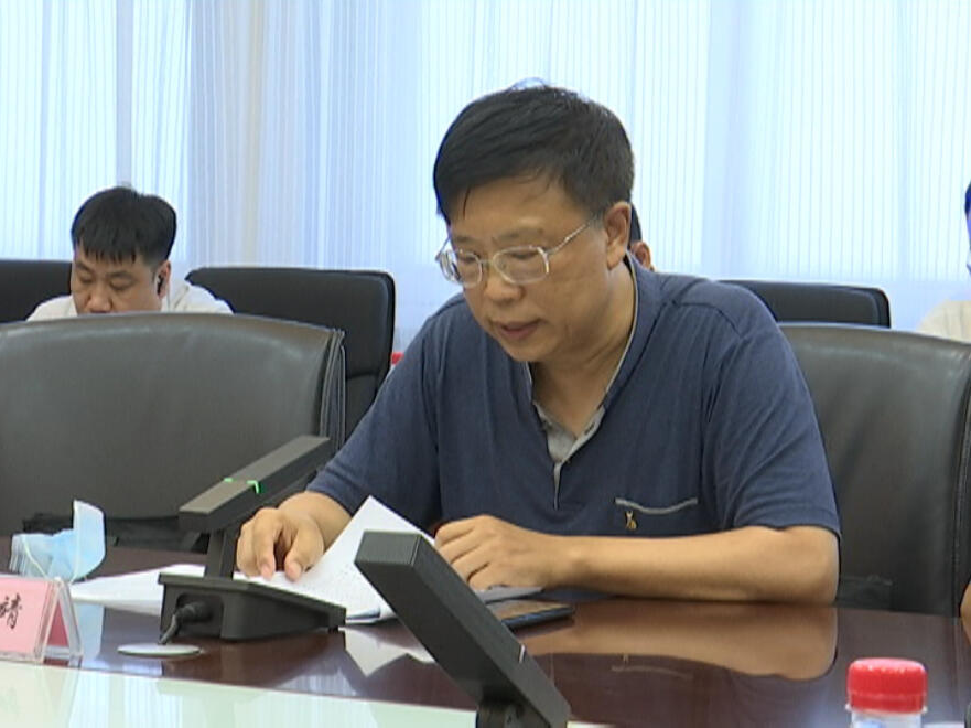 河南首家城市應(yīng)急廣播系統(tǒng)試點建成，集成廣電5G等新技術(shù)