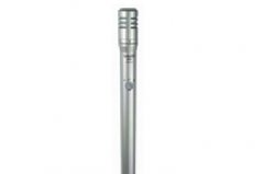 Shure 舒爾 SM81 樂(lè)器話筒，心形電容