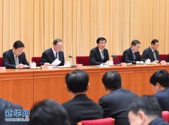 如何做好2020年宣傳思想、廣電工作？兩大會議定調(diào)子
