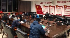 戰(zhàn)“疫”面前，召必回，戰(zhàn)必勝！