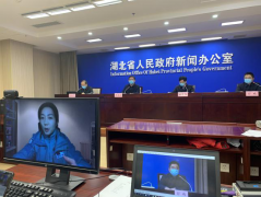 除了提供56場新聞發(fā)布會5G支持，中國廣電Q1還在忙什么？