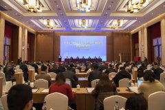 福建廣電網(wǎng)絡(luò)力爭到2024年建成省、市、縣、鄉(xiāng)、村五級應(yīng)急廣播體系