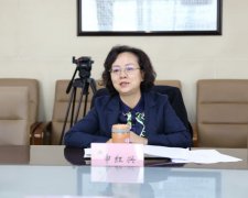 青海省廣電局召開2020年度調(diào)研成果研討交流會，打造“主流廣電”“精品廣電”“智慧廣電”“安全廣電”“高效廣電”五個廣電